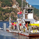 Illustration for article titled The Navys Most Vital And Secretive Submarine Base Is In... Idaho?!?